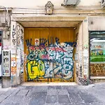Il Ciucciariello Napoli